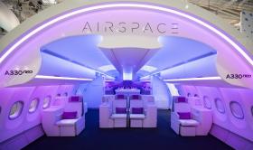 ENTREGA DE PRIMEIROS AVIÕES A330NEO À TAP ADIADA PARA MARÇO DE 2018