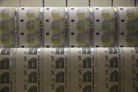 NEWSMUSEUM, MUSEU DO DINHEIRO E MUSEU DE LEIRIA NOMEADOS PARA PRÉMIO EUROPEU