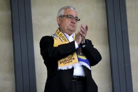 “OS INCIDENTES DE ALVALADE ESTÃO ULTRAPASSADOS” – CARLOS PINHO