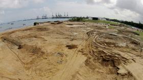 GOVERNO MOÇAMBICANO APROVA DECRETOS PARA ACELERAR PROJETOS DE GÁS NATURAL