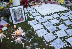 MOVIMENTO NEONAZI BRITÂNICO ‘NATIONAL ACTION’ PROIBIDO POR LEI ANTITERRORISTA