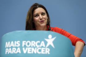 DEFESA DA EDUCAÇÃO NÃO SE FAZ APENAS COM BOA VONTADE, É PRECISO INVESTIMENTO – BE