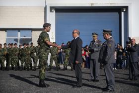 OFICIAIS DAS FORÇAS ARMADAS DIZEM QUE MINISTRO DA DEFESA TEVE ANO DE NEGLIGÊNCIAS E ERROS