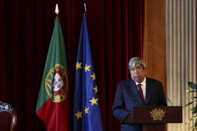 FERRO RODRIGUES LEMBRA “LONGO COMBATE” DE SILVA MARQUES CONTRA A DITADURA