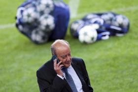 SINDICATO DOS JORNALISTAS CONDENA DECLARAÇÕES DE PINTO DA COSTA