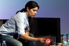 BE CONSIDERA QUE “PROTECIONISMO” PODE DEFENDER O INTERIOR