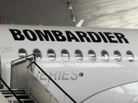 BRASIL ANUNCIA PROCESSO NA OMC CONTRA CANADÁ SOBRE SUBSÍDIOS À BOMBARDIER