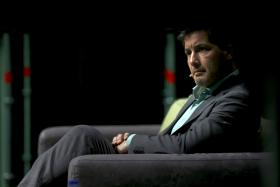 UEFA ARQUIVA QUEIXA DO SPORTING CONTRA O BENFICA NO CASO DOS ‘VOUCHERS’