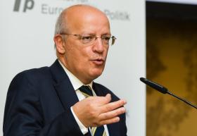 PORTUGAL E IRAQUE “DE BOA-FÉ” SOBRE ALEGADAS AGRESSÕES POR FILHOS DE EMBAIXADOR – SANTOS SILVA