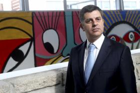 EUA INTERESSADOS EM INVESTIR EM ‘STARTUPS’ PORTUGUESAS DA ÁREA DA SAÚDE – GOVERNO