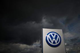 COREIA DO SUL PASSA MULTA RECORDE À VOLKSWAGEN POR PUBLICIDADE ENGANOSA