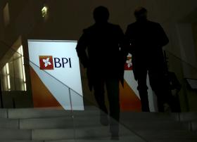 ACIONISTAS DO BPI APROVAM VENDA DE 2% DO BFA À UNITEL