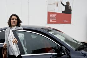 CGD: CRISTAS DIZ QUE PARTIDO NÃO MUDOU DE OPINIÃO SOBRE SALÁRIOS NA CAIXA