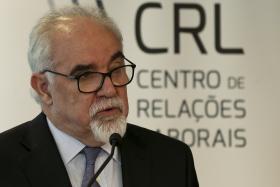 DESVALORIZAÇÃO DA NEGOCIAÇÃO COLETIVA É “MAIOR EXPRESSÃO” DA INDIVIDUALIZAÇÃO DAS RELAÇÕES LABORAIS – MINISTRO