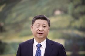 CHINA COMPROMETE-SE COM APOIO CONTÍNUO AO DESENVOLVIMENTO DE ANGOLA