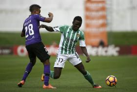 RIO AVE VENCE TONDELA E RECUPERA SEXTO LUGAR