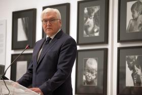 ALEMANHA MANIFESTA “INQUIETUDE” FACE A CRISE POLÍTICA ITALIANA