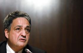 CGD: PAULO MACEDO DIZ QUE PROCESSO É COMPLEXO E NÃO VAI ALIMENTAR NOMES OU CURIOSIDADES