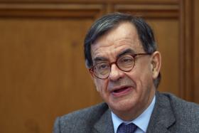 RELATÓRIO DO TDC NÃO É SOBRE BANCA NEM SUPERVISÃO – GUILHERME D’OLIVEIRA MARTINS