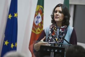 CRISTAS DIZ QUE “EXEMPLOS GRITANTES” NA SAÚDE MOSTRAM GOVERNO “OBCECADO PELO DÉFICE”