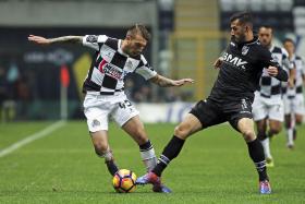 BOAVISTA REAFIRMA CRÍTICAS AO CONSELHO DE DISCIPLINA DA FPF