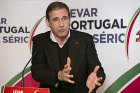 PASSOS DEFENDE VALORIZAÇÃO DE RECURSOS PRÓPRIOS PARA CAPTAÇÃO DE INVESTIMENTO