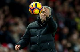 CHELSEA REFORÇA LIDERANÇA E MOURINHO SOMA QUARTO TRIUNFO SEGUIDO EM INGLATERRA