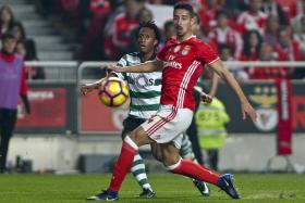 UM ADEPTO DETIDO E TRÊS HOSPITALIZADOS NA OPERAÇÃO POLICIAL DO DÉRBI