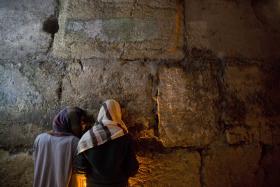 CONSELHO DE SEGURANÇA DA ONU VOTA HOJE RESOLUÇÃO SOBRE COLONATOS ISRAELITAS — DIPLOMATAS