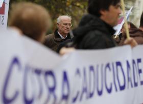 APS ATACA DIREITOS DOS TRABALHADORES E GOVERNO TEM DE INTERVIR – SINAPSA