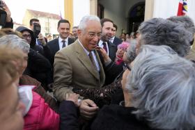 BES: SOLUÇÃO PARA LESADOS PERMITE REFORÇAR CONFIANÇA NO SISTEMA FINANCEIRO – COSTA