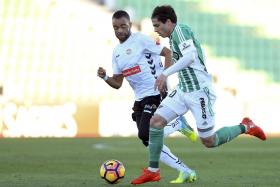 RIO AVE APROXIMA-SE DOS LUGARES EUROPEUS AO VENCER NACIONAL