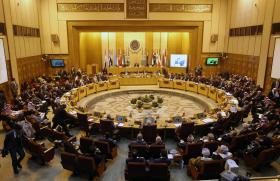 ASSEMBLEIA-GERAL DA ONU APROVA COMISSÃO PARA INVESTIGAR CRIMES GRAVES NA SÍRIA