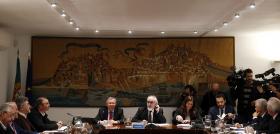 CGTP CONSIDERA INSUFICIENTE SALÁRIO MÍNIMO DE 557 EUROS
