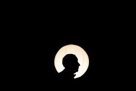 PR DIZ QUE SAÚDE E SEGURANÇA SOCIAL NECESSITAM DE POLÍTICAS DE MÉDIO E LONGO PRAZO