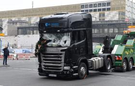 POLÍCIA DESLIGA EXTREMISMO ISLÂMICO DO ATAQUE À MESQUITA DE ZURIQUE