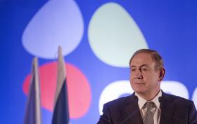 DECISÃO DO CONSELHO DE SEGURANÇA DA ONU SOBRE COLONATOS É “PARCIAL E VERGONHOSA” – ISRAEL