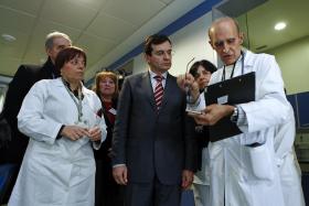 MINISTRO DA SAÚDE CONSIDERA NORMAIS SETE MORTES DE DOENTES COM GRIPE