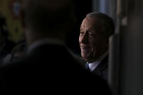 CIENTISTAS PORTUGUESES NO ESTRANGEIRO SÃO EMBAIXADORES DE PORTUGAL NO MUNDO — PR