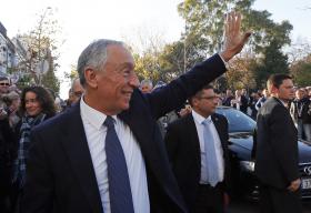 PRESIDENTE PROMULGOU DECRETO QUE REDUZ SUBVENÇÕES PARA PARTIDOS E CAMPANHAS ELEITORAIS