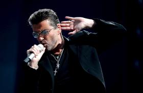 ÓBITO/GEORGE MICHAEL: CANTOR MORREU VÍTIMA DE FALHA CARDÍACA – AGENTE