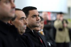 “QUASE METADE” DOS APOIOS AO INVESTIMENTO PRIVADO FOI PARA O NORTE EM 2016 — MINISTRO