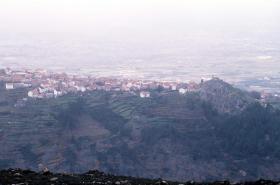 ASSOCIAÇÃO INVESTE 2,5 ME NA REDE DE ALDEIAS DA SERRA DA ESTRELA