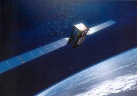 GALILEO, O “GPS EUROPEU”, PARCIALMENTE OPERACIONAL A PARTIR DE QUINTA-FEIRA