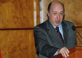 ORDEM DOS MÉDICOS/NORTE ALERTA PARA “CONSTRANGIMENTOS ESPECTÁVEIS” NAS URGÊNCIAS