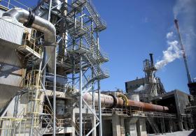 CELTEJO INVESTE 85,3 ME NA FÁBRICA DE VILA VELHA DE RÓDÃO