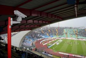 FPF ANTECIPA TESTES COM VÍDEO-ÁRBITRO EM DOIS JOGOS DA TAÇA DE PORTUGAL