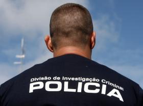 PR PROMULGA DIPLOMAS SOBRE PROCRIAÇÃO E PENSÕES DE MILITARES E FORÇAS SEGURANÇA