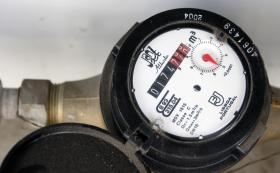 CÂMARA DE MIRANDELA PEDE DESCULPA POR ERRO NA FATURA DA ÁGUA