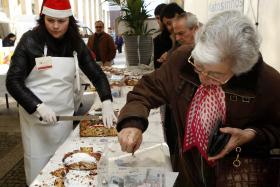 DEFESA DO CONSUMO ALERTA PARA SEGURANÇA DOS BRINQUEDOS E PRODUTOS DE CONFEITARIA